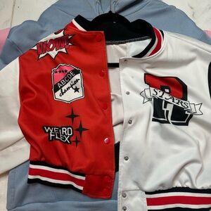 Navy Vermont Ski Resort Sweatshirt